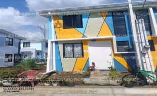 fil1520250712176