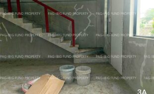 fil1520250714183