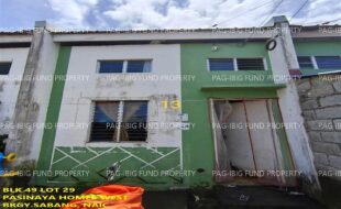 fil1520250714287