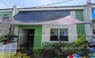 fil1520250714299