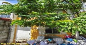 Pag-IBIG ROPA # 815202506250051 - Lot 52 Blk. 83 PASINAYA HOMES WEST SABANG, NAIC, CAVITE, 4110 - Negotiated Sale on Jul. 6, 2026 - Jul. 10, 2026