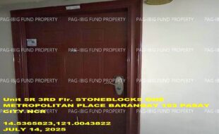 fil1520250715244