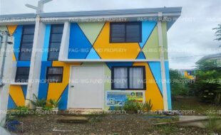 fil1520250718253