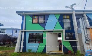 fil1520250718275