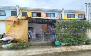 fil1520250728267