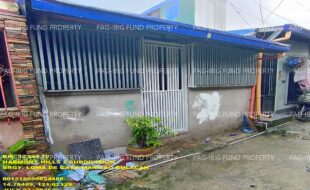 fil1520250729079
