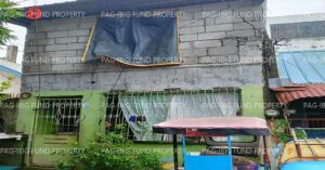 Pag-IBIG ROPA # 815202507070006 - Lot 124 Blk. 5 Phase 3A CIUDAD NUEVO TIMALAN BALSAHAN, NAIC, CAVITE, 4110 - Negotiated Sale on Jun. 22, 2026 - Jun. 26, 2026 (Occupied)