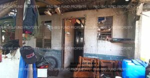 Pag-IBIG ROPA # 815202507280124 - Lot 19 Blk. 55 Phase 1 EXTRAORDINARY HOMES MAMATID, CITY OF CABUYAO, LAGUNA, 4025 - Negotiated Sale on Jun. 22, 2026 - Jun. 26, 2026 (Occupied)