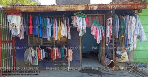 3,490 Pag IBIG Foreclosed Properties w/ June 16, 2026 Listings (6th update) 30 Pag-IBIG ROPA # 815202507300030 - Lot 32 Blk. 142 Phase 2 MABUHAY CITY-CABUYAO MAMATID, CITY OF CABUYAO, LAGUNA, 4025 - Negotiated Sale on Jun. 22, 2026 - Jun. 26, 2026 (Occupied)