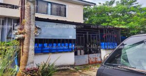 Pag-IBIG ROPA # 815202507070010 - Lot 27 Blk. 8 GREENPARK VILLAS 2 MALAGASANG II-C, CITY OF IMUS , CAVITE, 4103 - 1st Public Auction on Jun. 22, 2026 - Jun. 26, 2026 (Occupied)