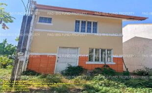 fil1520250805790