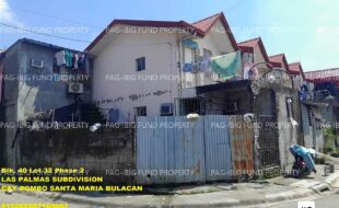 fil1520250806118