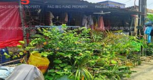 Pag-IBIG ROPA # 815202507310109 - Lot 24 Blk. 69 Phase 1E TAHANANG YAMAN HOMES BUENAVISTA II, CITY OF GENERAL TRIAS, CAVITE, 4107 - Negotiated Sale on Jun. 22, 2026 - Jun. 26, 2026 (Occupied)