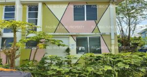 Pag-IBIG ROPA # 815202507310086 - Lot 27 Blk. 19 PAGSIBOL VILLAGE EAST SABANG, NAIC, CAVITE, 4110 - Negotiated Sale on Jul. 6, 2026 - Jul. 10, 2026