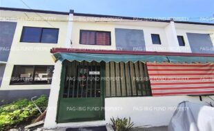 fil1520250807285