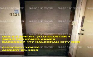 fil1520250811253