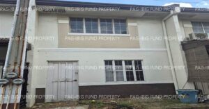 Pag-IBIG ROPA # 815202507290023 - Lot 41 Blk. 19 PARAGON VILLAGE PHASE 2 CABUCO, CITY OF TRECE MARTIRES, CAVITE, 4109 - 1st Public Auction on Jul. 6, 2026 - Jul. 10, 2026 (Occupied)