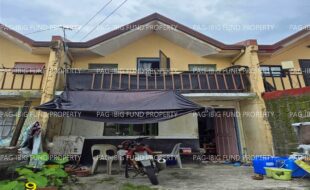 fil1520250811406