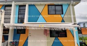 Pag-IBIG ROPA # 815202507280196 - Lot 3 Blk. 41 PAGSIBOL VILLAGE SOUTHWEST SABANG, NAIC, CAVITE, 4110 - Negotiated Sale on Jun. 22, 2026 - Jun. 26, 2026 (Occupied)