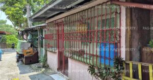 Pag-IBIG Bidding: 1st Auction Listings 2026 (Get First Dibs With These Newly Listed Foreclosed Properties) 25 Pag-IBIG ROPA # 815202507310304 - Lot 21 Blk. 62 Phase RV5 CITY HOMES RESORTVILLE LANGKAAN II, CITY OF DASMARINAS, CAVITE, 4114 - 1st Public Auction on Jun. 22, 2026 - Jun. 26, 2026 (Occupied)