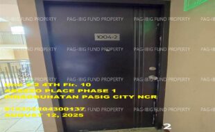 fil1520250813233