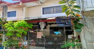 Pag-IBIG ROPA # 815202507290009 - Lot 54 Blk. 7 PRIME HOMES BAYAN LUMA V, CITY OF IMUS , CAVITE, 4103 - 2nd Public Auction on Jun. 22, 2026 - Jun. 26, 2026 (Occupied)
