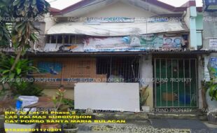 fil1520250814558
