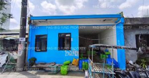 3,490 Pag IBIG Foreclosed Properties w/ June 16, 2026 Listings (6th update) 1 Pag-IBIG ROPA # 815202507310334 - Lot 20 Blk. 21 Phase 5 CIUDAD NUEVO SABANG, NAIC, CAVITE, 4110 - Negotiated Sale on Jun. 22, 2026 - Jun. 26, 2026 (Occupied)