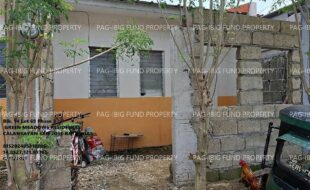 fil1520250815263