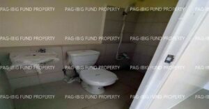 Pag-IBIG ROPA # 815202507310098 - Unit 1202 12TH - UNIT 1202 Flr R URBAN DECA HOMES ORTIGAS ROSARIO, CITY OF PASIG, NCR, SECOND DISTRICT, 1609 - Negotiated Sale on Jun. 22, 2026 - Jun. 26, 2026