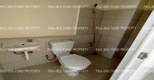 Pag-IBIG ROPA # 815202507310310 - Unit 0728 7TH - UNIT 0728 Flr. R URBAN DECA HOMES ORTIGAS ROSARIO, CITY OF PASIG, NCR, SECOND DISTRICT, 1609 - Negotiated Sale on Jun. 22, 2026 - Jun. 26, 2026