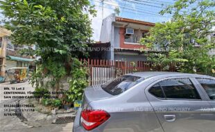 fil1520250815612