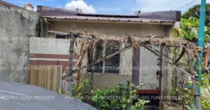 Pag-IBIG ROPA # 815202507310083 - Lot 32 Blk. 9 GRAND STRIKEVILLE 4 MAMBOG II, CITY OF BACOOR, CAVITE, 4102 - Negotiated Sale on Jun. 22, 2026 - Jun. 26, 2026