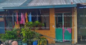Pag-IBIG ROPA # 815202507310054 - Lot 16 Blk. 23 Phase 3B CIUDAD NUEVO TIMALAN BALSAHAN, NAIC, CAVITE, 4110 - 1st Public Auction on Jul. 6, 2026 - Jul. 10, 2026 (Occupied)