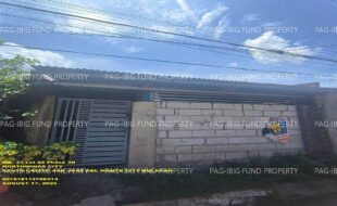 fil1520250818305