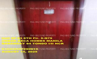 fil1520250818711