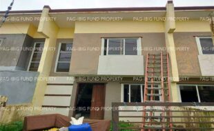 fil1520250820056