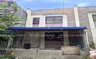 fil1520250822118