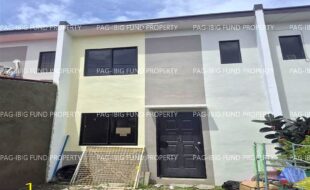 fil1520250822119