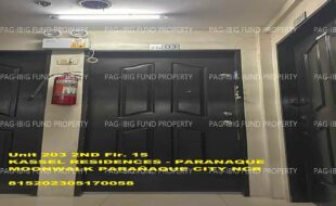 fil1520250822224