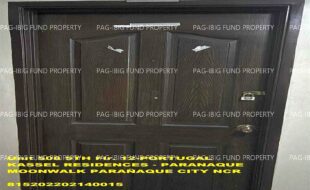 fil1520250822227