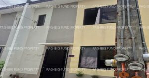 Pag-IBIG ROPA # 815202507310362 - Lot 67 Blk. 36 Phase 1 WESTDALE VILLAS SUBDIVISION PUNTA II, TANZA, CAVITE, 4108 - Negotiated Sale on Jul. 6, 2026 - Jul. 10, 2026 (Occupied)
