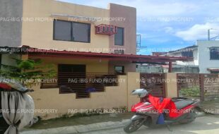 fil1520250822332