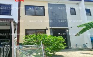 fil1520250822347