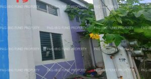 Pag-IBIG ROPA # 815202507310006 - Lot 20 Blk. 138 PASINAYA HOMES WEST SABANG, NAIC, CAVITE, 4110 - Negotiated Sale on Jul. 6, 2026 - Jul. 10, 2026