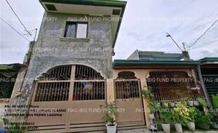 fil1520250822408