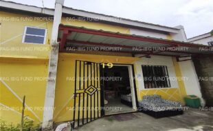 fil1520250822425