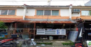 Pag-IBIG ROPA # 815202508140045 - Lot 55 Blk. 45 Phase 2 GREENGATE HOMES MALAGASANG II-A, CITY OF IMUS , CAVITE, 4103 - 1st Public Auction on Jun. 22, 2026 - Jun. 26, 2026 (Occupied)