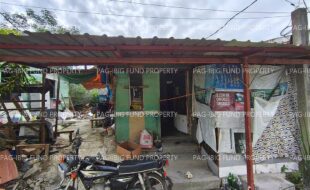fil1520250827103