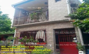 fil1520250827414